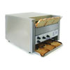 Belleco JT3-H Conveyor Toaster