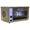 Belleco JW1 Cheesemelter/Warming Oven
