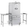 Jackson PT-10 Pot & Pan Washer 