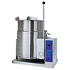 Cleveland KET-3T Kettle
