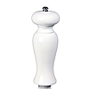 Vic Firth Kismet Pepper & Salt Mills