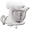 KitchenAid Artisan Mixers