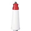 Vic Firth Specialty Pepper & Salt Mills