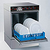 CMA Low-Energy 16" Undercounter Dishwasher
