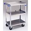 Lakeside Utility Carts