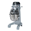 Anvil Belt-Driven 30 qt Mixer w/Guard