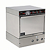 CMA Low-Energy 12-1/8" Undercounter Dishwasher