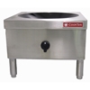CookTek MWG7000-200XL High Power Commercial Induction Wok Range