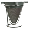 Matfer Bourgeat Boullion Strainer