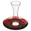 Matfer Bourgeat Fancy Glass Decanter