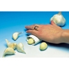 Matfer Bourgeat Pipe Garlic Cleaner