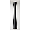 Vic Firth Newport Pepper Mills