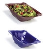 G.E.T. New Yorker Servingware