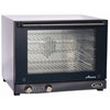 Cadco Half Size OV-023 Convection Oven