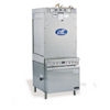 Jackson PT-10 Pot & Pan Washer