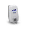 Purell NXT1000 Dispenser | Soap Dispensers
