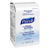 Purell Instant Hand Sanitizer With Dermaglycerin System | Soap Dispensers