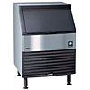 Manitowoc QD-0132A Ice Machine