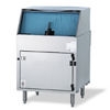 Jackson R-24 Glasswasher