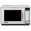 Sharp R-25JTF Heavy Duty Microwave