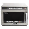 Sharp R-CD1200M Twin Touch Microwave