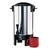 Regalware 58230R Coffee Maker