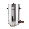 Regalware 58001R Coffee Maker