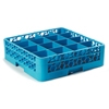 Green Scrubber Duramitt&reg;