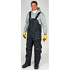 RefrigiWear Tall XL Insulated Overalls RefrigiWear Tall XL Insulated Overalls