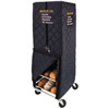 RefrigiWear Weatherguard Insulated Rack Cover | Rack Covers