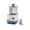 Robot Coupe BLIXER6 7 qt Blixer | Robot Coupe