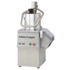 Robot Coupe CL52 Vegetable Prep Machine | Robot Coupe