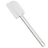 Rubbermaid 16-1/2" Baker's Spatula