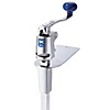 Edlund S-11TP S-11 Stainless Steel Tamper-Proof