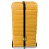 Cook's Tray Stack Carriers