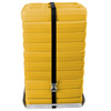 Cook's Single Plastocon Hot Tray Stack Carrier