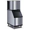 Manitowoc SD-0322A Ice Machine
