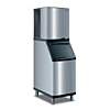 Manitowoc SD-0422A Ice Machine