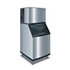 Manitowoc SD-0452A Ice Machine