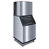 Manitowoc SD-0852A Ice Machine