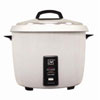 Thunder Group SEJ50000T Rice Cooker & Warmer