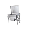 Cleveland SGL40T1 40 Gallon Tilt Skillet