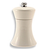 Vic Firth Sierra Pepper & Salt Mills