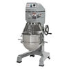 Globe SP40P 40 qt Floor Mixer