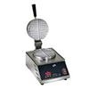 Star SWB7R1E Round Single Waffle Maker