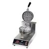 Star Belgian Waffle Maker