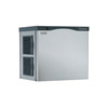 Scotsman 1077 Lb Capacity Ice Machine
