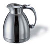 Service Ideas 0.6 Liter Alfi Top Thermal Hotello Server