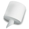 SofPull High Capacity Center Pull Hand Towels