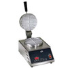 Star SWB7R1E Round Single Waffle Maker